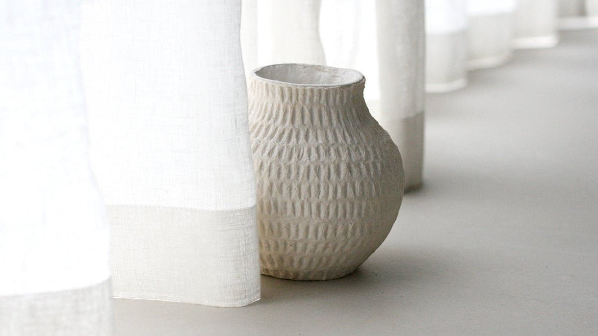 Creating a Home That’s Both Beautiful and Eco-Friendly - Nest & Bird