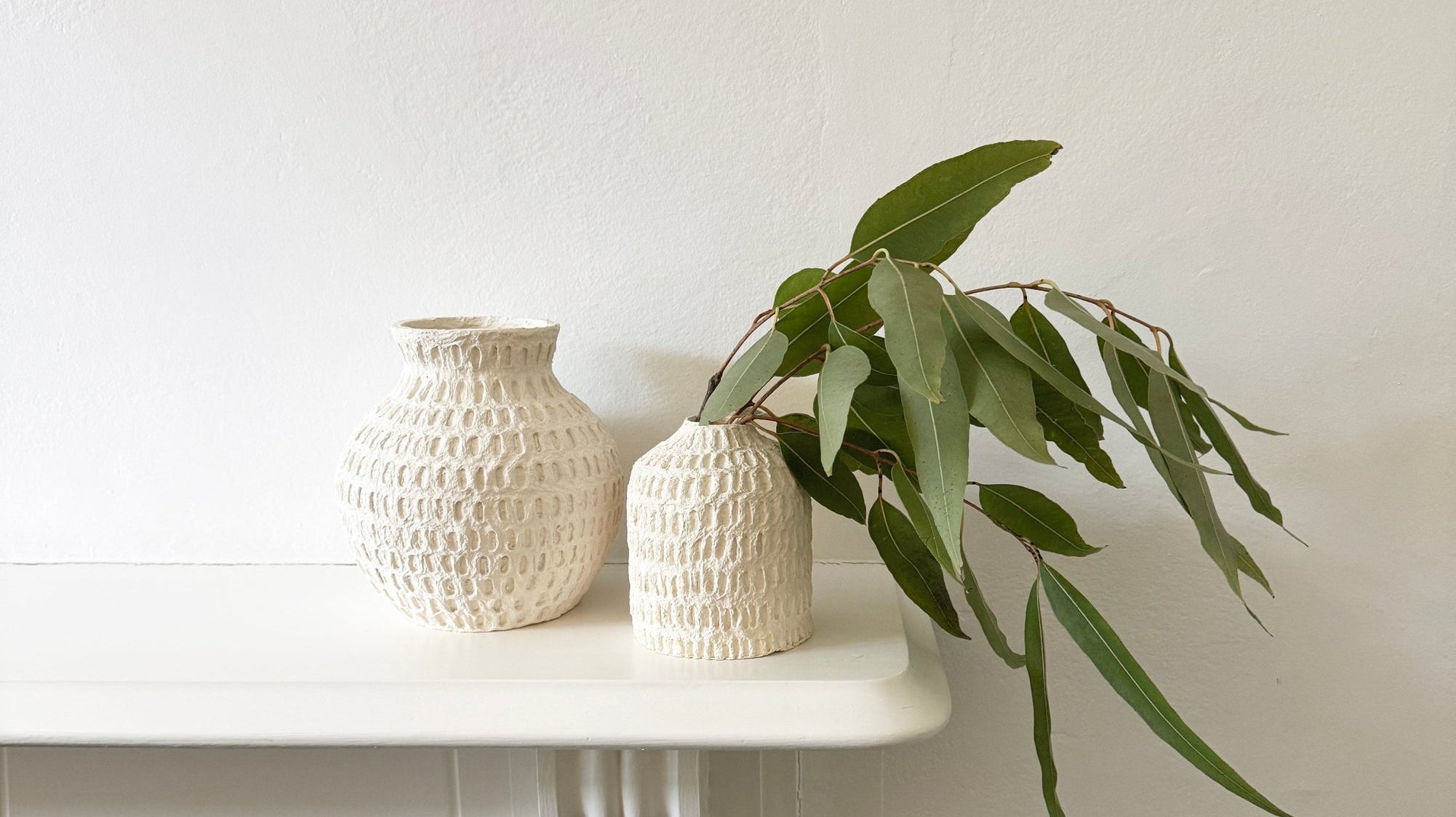 How To Infuse Your Space With Authentic Australian Charm - Nest & Bird