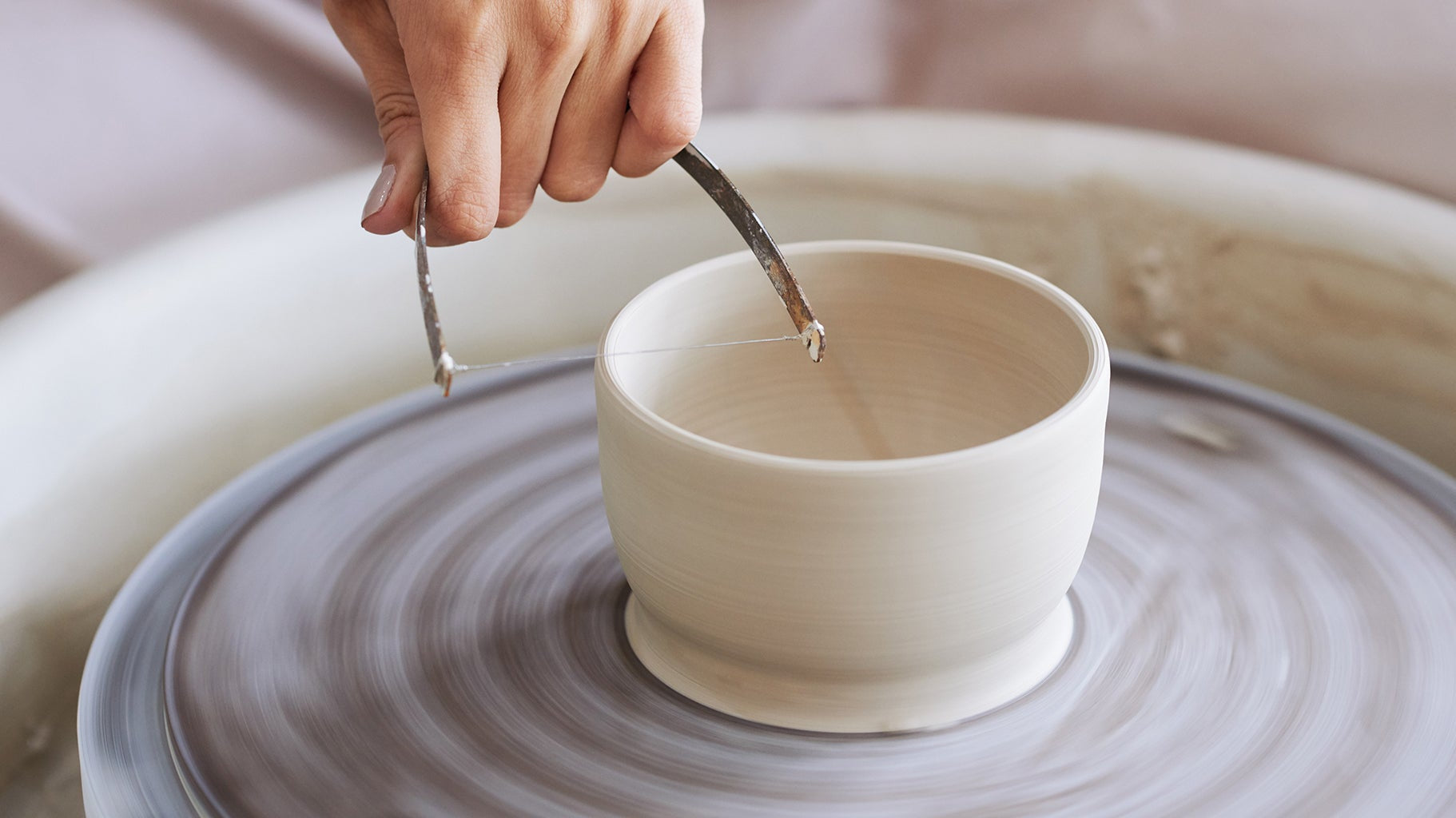 Women & the Art of Beautiful Business - Nest & Bird