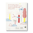 1000 Little Ways I Love Us - Nest & Bird - Nest & Bird