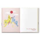 1000 Little Ways I Love Us - Nest & Bird - Nest & Bird