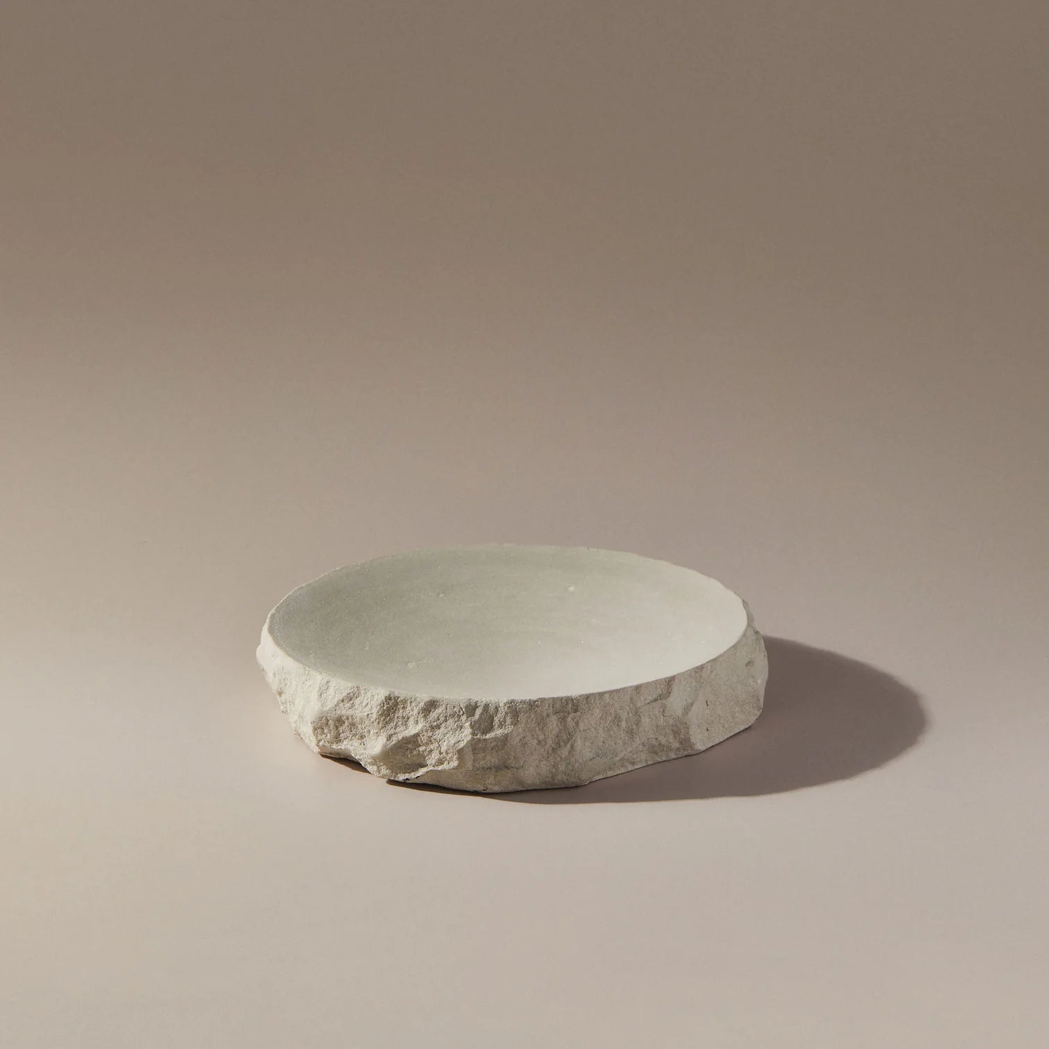 Afterdune Bowl - Indigo Love Collectors - Nest & Bird
