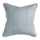 Beirut Riviera Pillow - Walter G - Nest & Bird