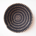 Butamwa Bowl - Amsha - Nest & Bird