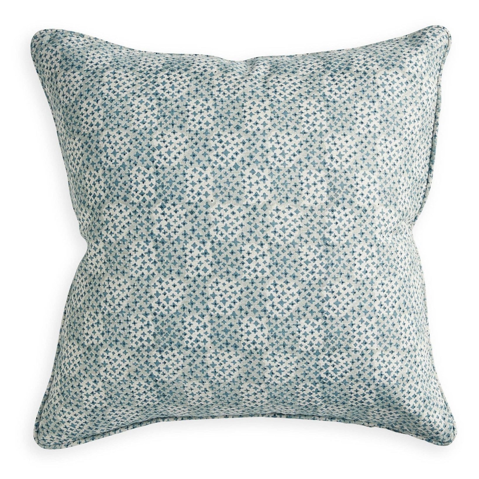 Calais Tahoe Pillow - Walter G - Nest & Bird