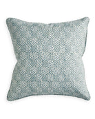 Calais Tahoe Pillow - Walter G - Nest & Bird