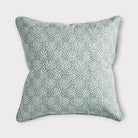 Calais Tahoe Pillow - Walter G - Nest & Bird