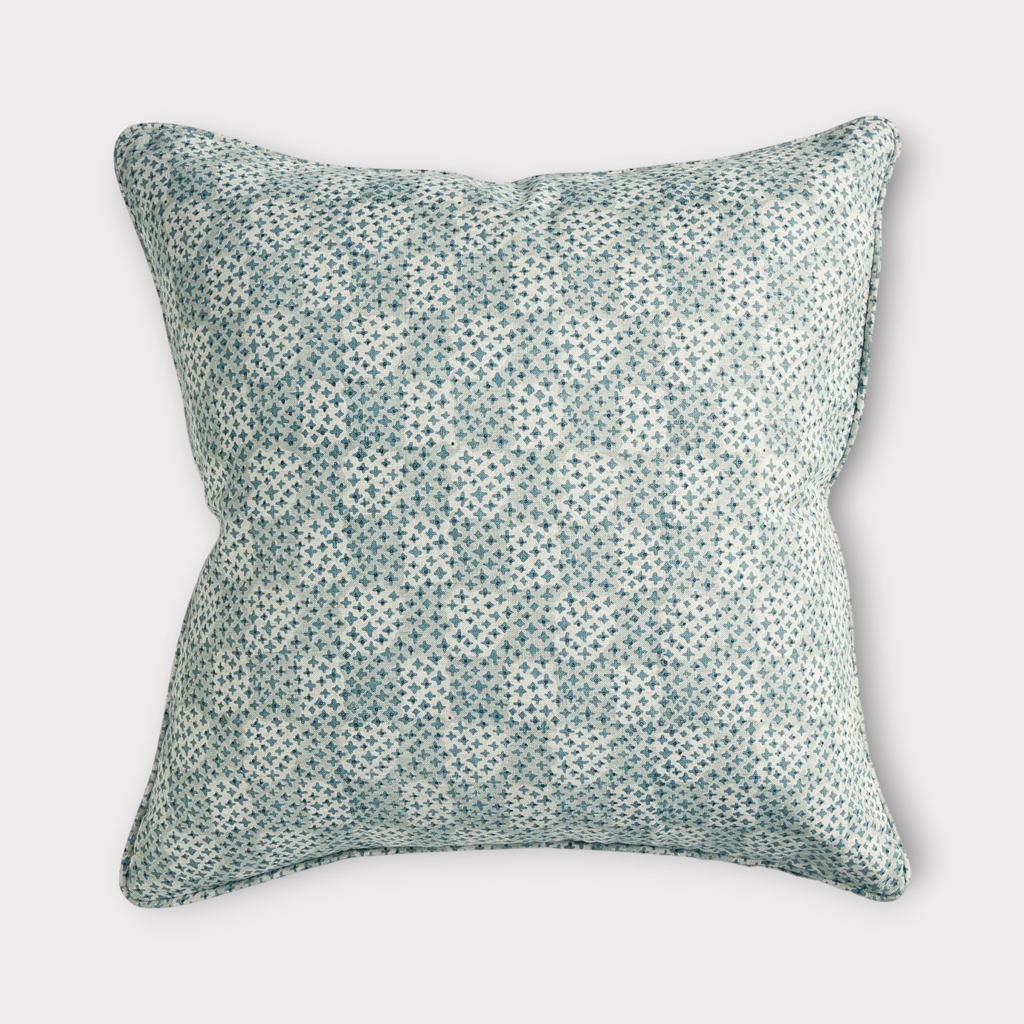 Calais Tahoe Pillow - Walter G - Nest & Bird