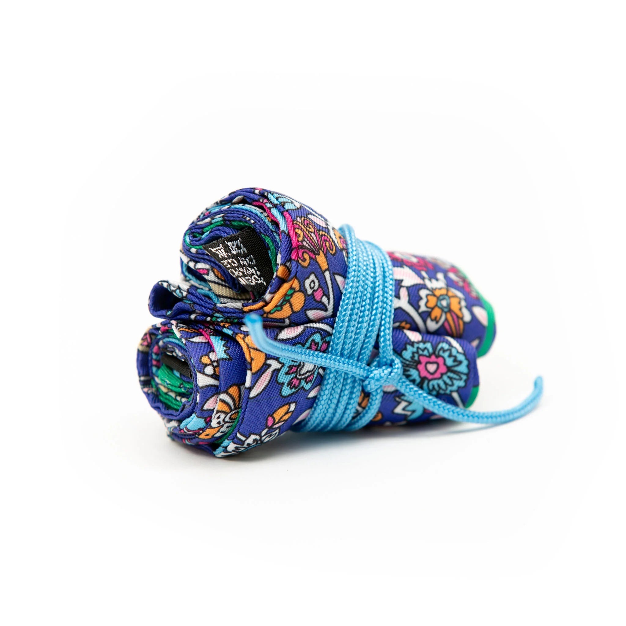 Denmark Dog Scarf - Dog & Human - Nest & Bird