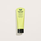 Desert Lime Body Lotion - Leif - Nest & Bird