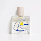 Esprit de Contradiction Eau de Parfum - Maison Matine - Nest & Bird