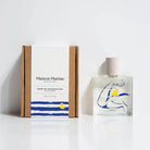 Esprit de Contradiction Eau de Parfum - Maison Matine - Nest & Bird