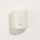 Flannel Flower Candle - Leif - Nest & Bird