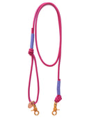 Florence Dog Lead - Dog & Human - Nest & Bird