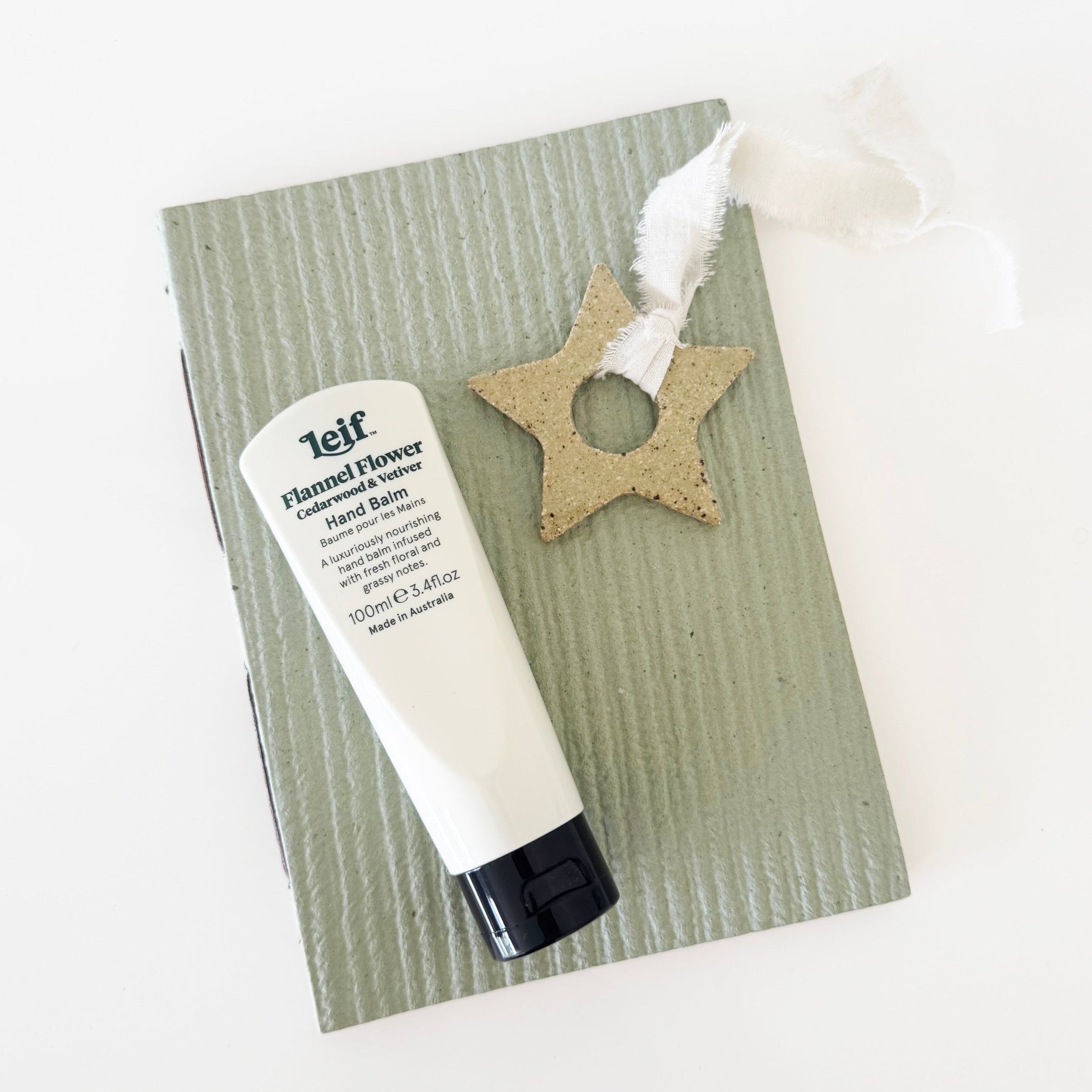 For the Teacher - Nest & Bird - Nest & Bird