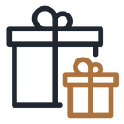 Gift Wrapping - goodpa - Nest & Bird