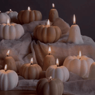 Halloween Candle Set - Studio Billie - Nest & Bird