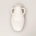 Handcrafted Terracotta Vase - Nest & Bird - Nest & Bird
