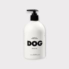 Leave in Conditoner - DOG By Dr Lisa - Nest & Bird