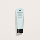 Lemon Myrtle Body Lotion - Leif - Nest & Bird