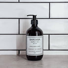 Lemongrass + Lime + Bergamot Hand and Body Wash - Barossa Supply Co. - Nest & Bird