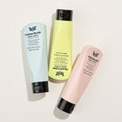 Mini Body Trio - Leif - Nest & Bird