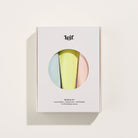 Mini Body Trio - Leif - Nest & Bird