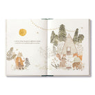 More Than A Little - Nest & Bird - Nest & Bird