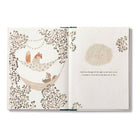 More Than A Little - Nest & Bird - Nest & Bird