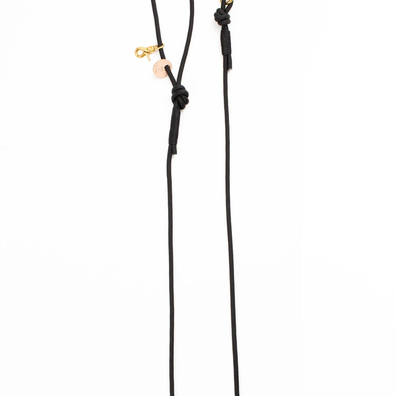 New York Dog Lead - Dog & Human - Nest & Bird