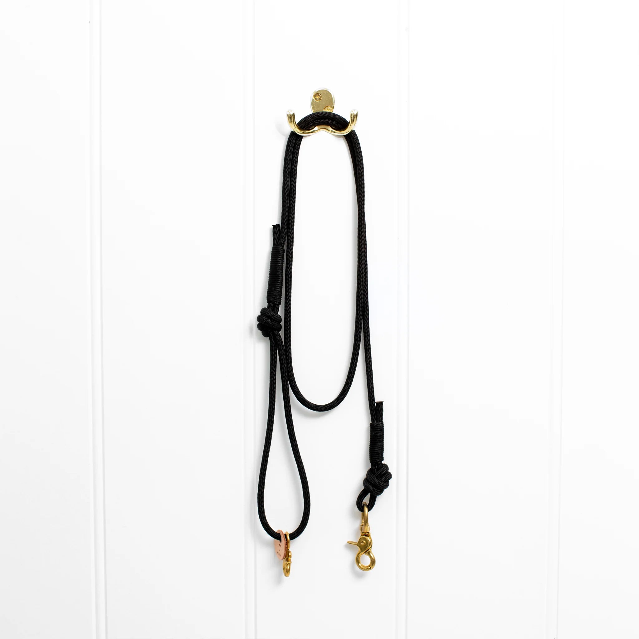 New York Dog Lead - Dog & Human - Nest & Bird