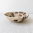 Ramisi Small Bowl - Amsha - Nest & Bird