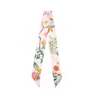 Rio Dog Scarf - Dog & Human - Nest & Bird