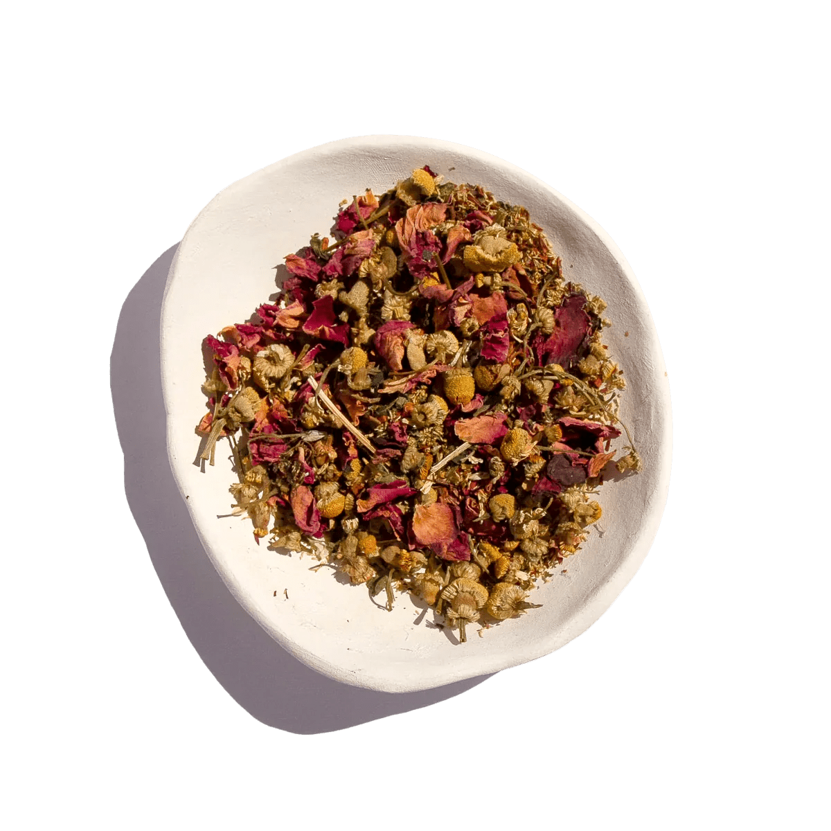 Sleep Tea - Nurtur Tea - Nest & Bird