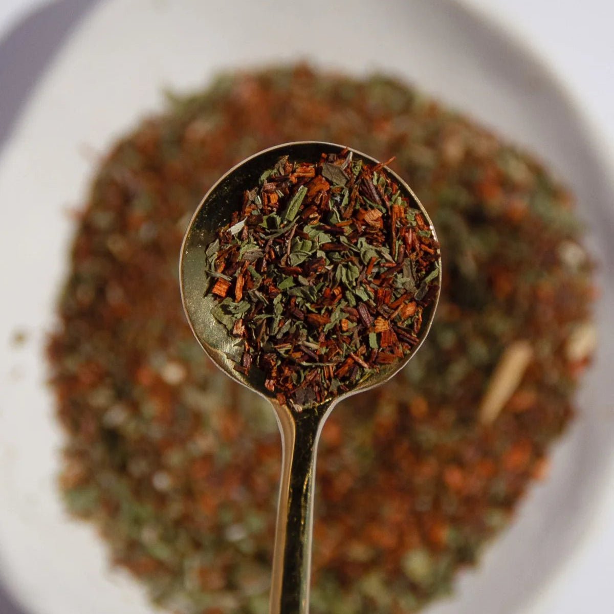 Sleep Tea - Nurtur Tea - Nest & Bird