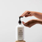 Tuberose & Grapefruit Hydrating Hand Wash - Salus - Nest & Bird