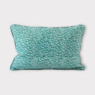 Uzes Emerald Pillow - Walter G - Nest & Bird