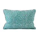 Uzes Emerald Pillow - Walter G - Nest & Bird
