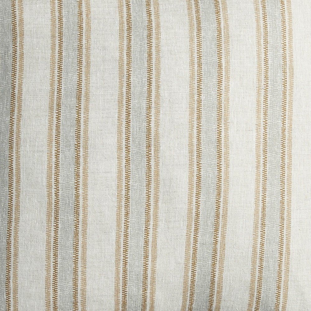 Walter G | Lido Elm Cushion - Walter G - Nest & Bird