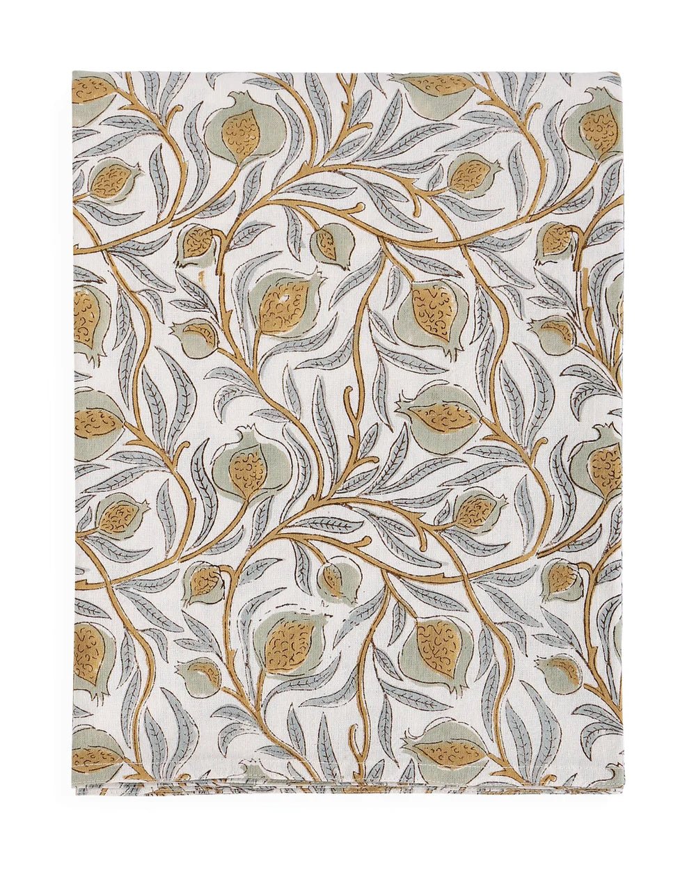 Walter G | Medusa Overland Tablecloth - Walter G - Nest & Bird