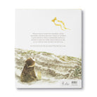 What Do You Do With A Chance? - Nest & Bird - Nest & Bird