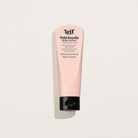 Wild Rosella Body Lotion - Leif - Nest & Bird