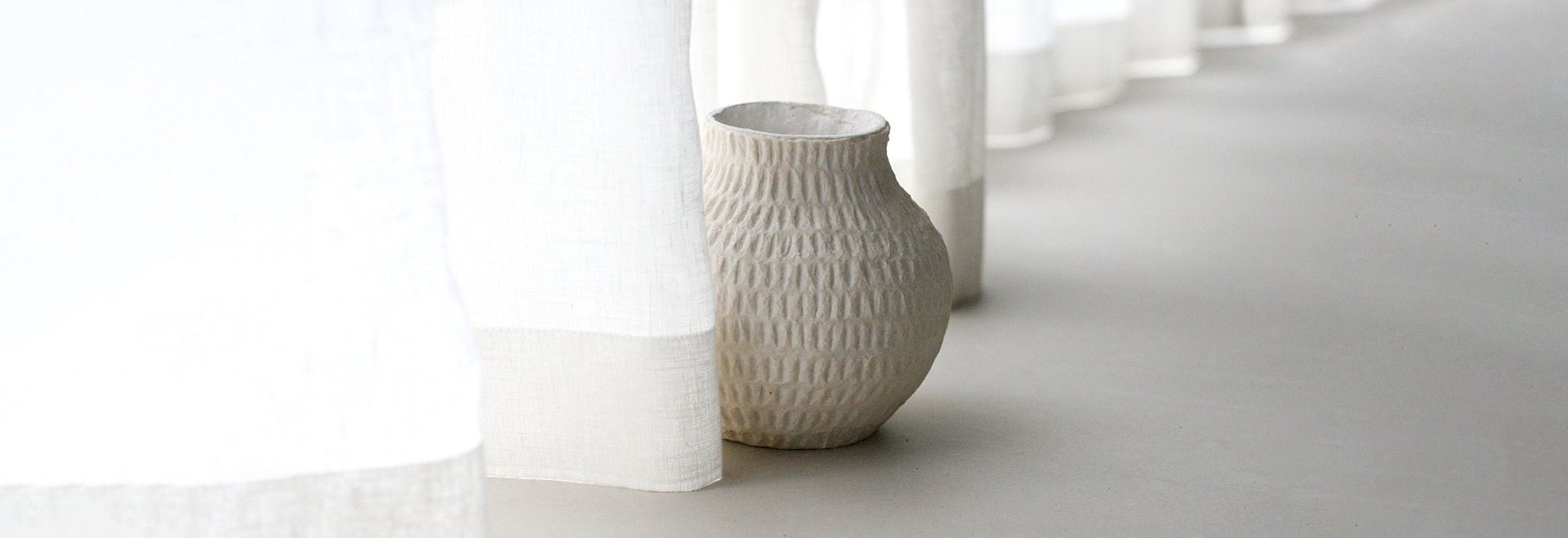 Creating a Home That’s Both Beautiful and Eco-Friendly - Nest & Bird