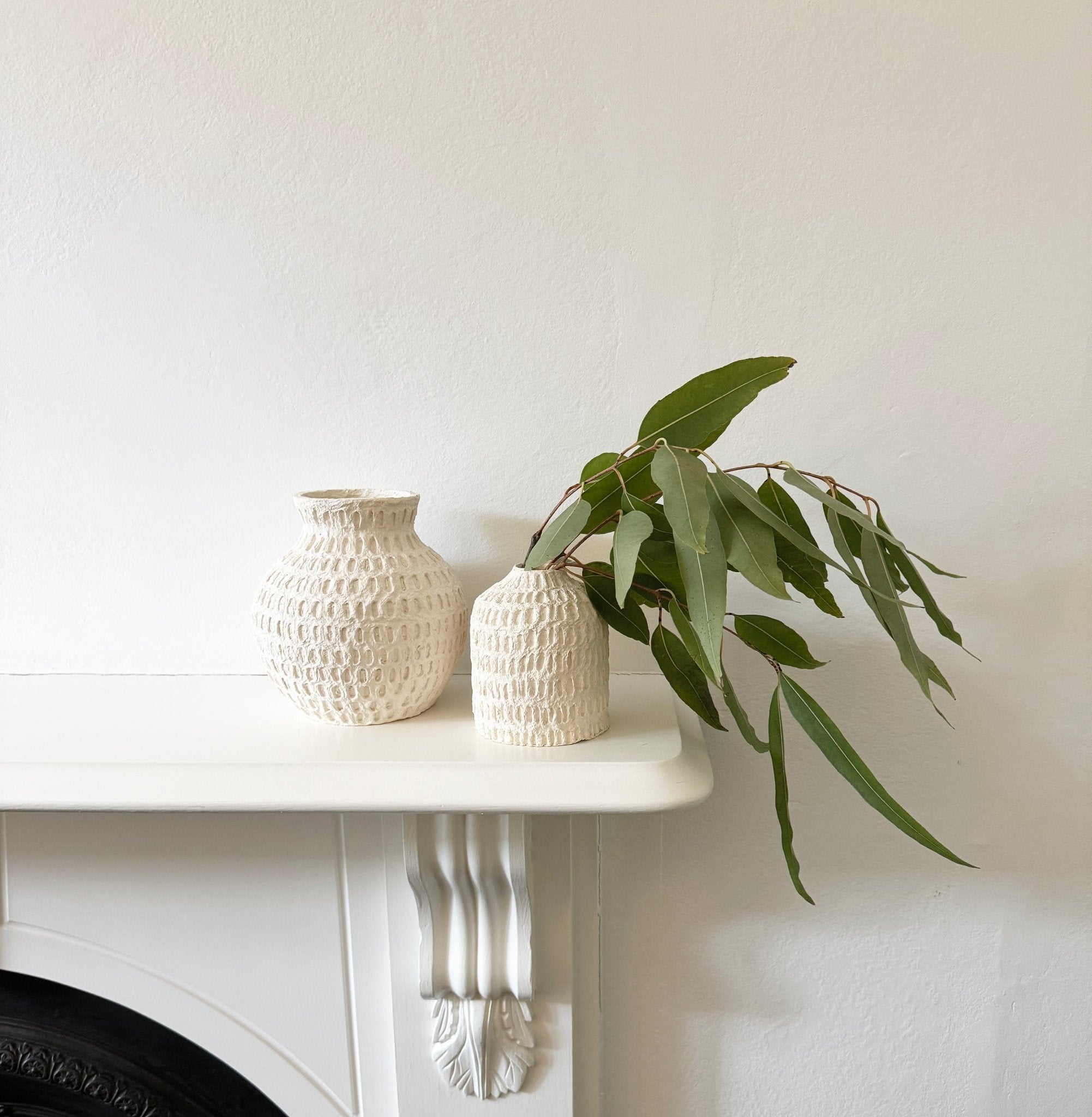 How To Infuse Your Space With Authentic Australian Charm - Nest & Bird