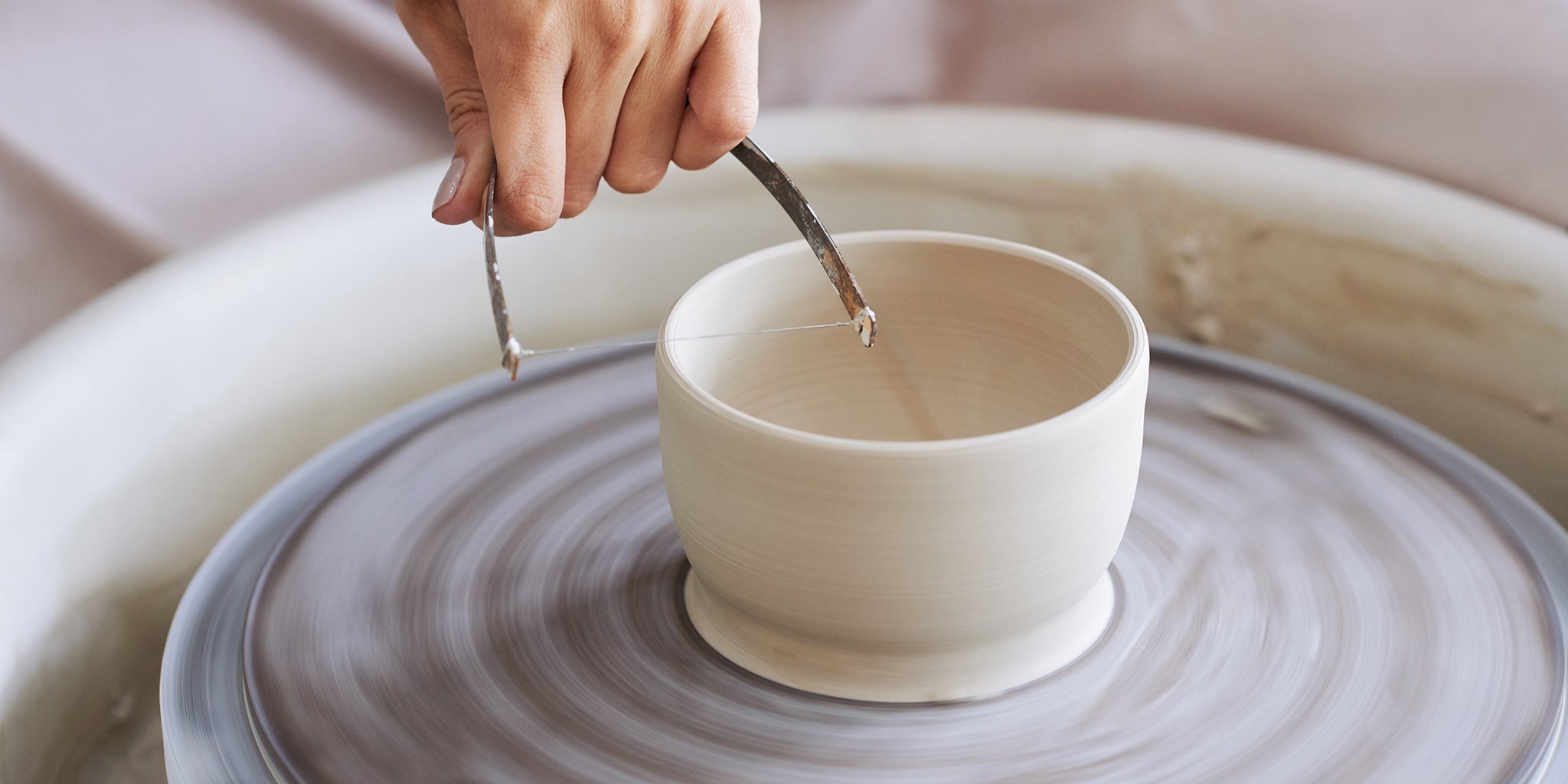 Women & the Art of Beautiful Business - Nest & Bird