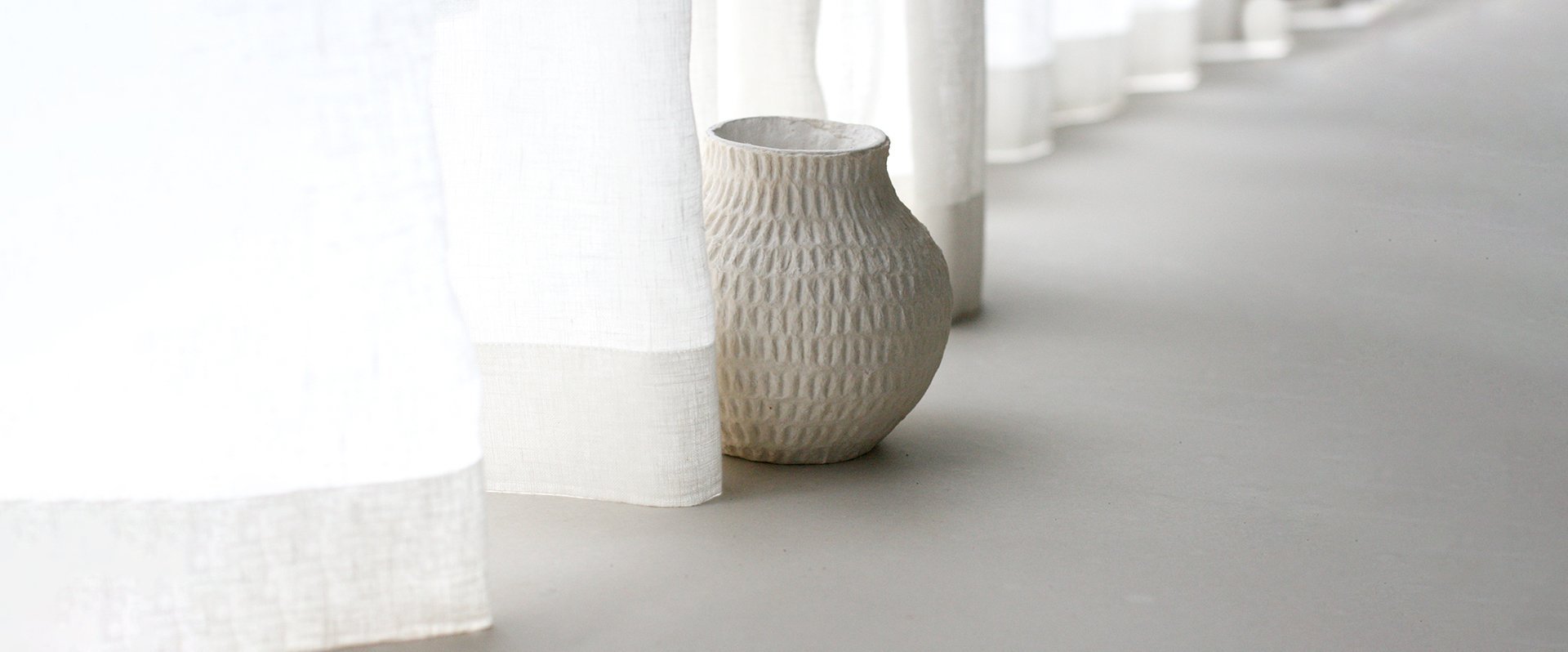 Homewares - Nest & Bird