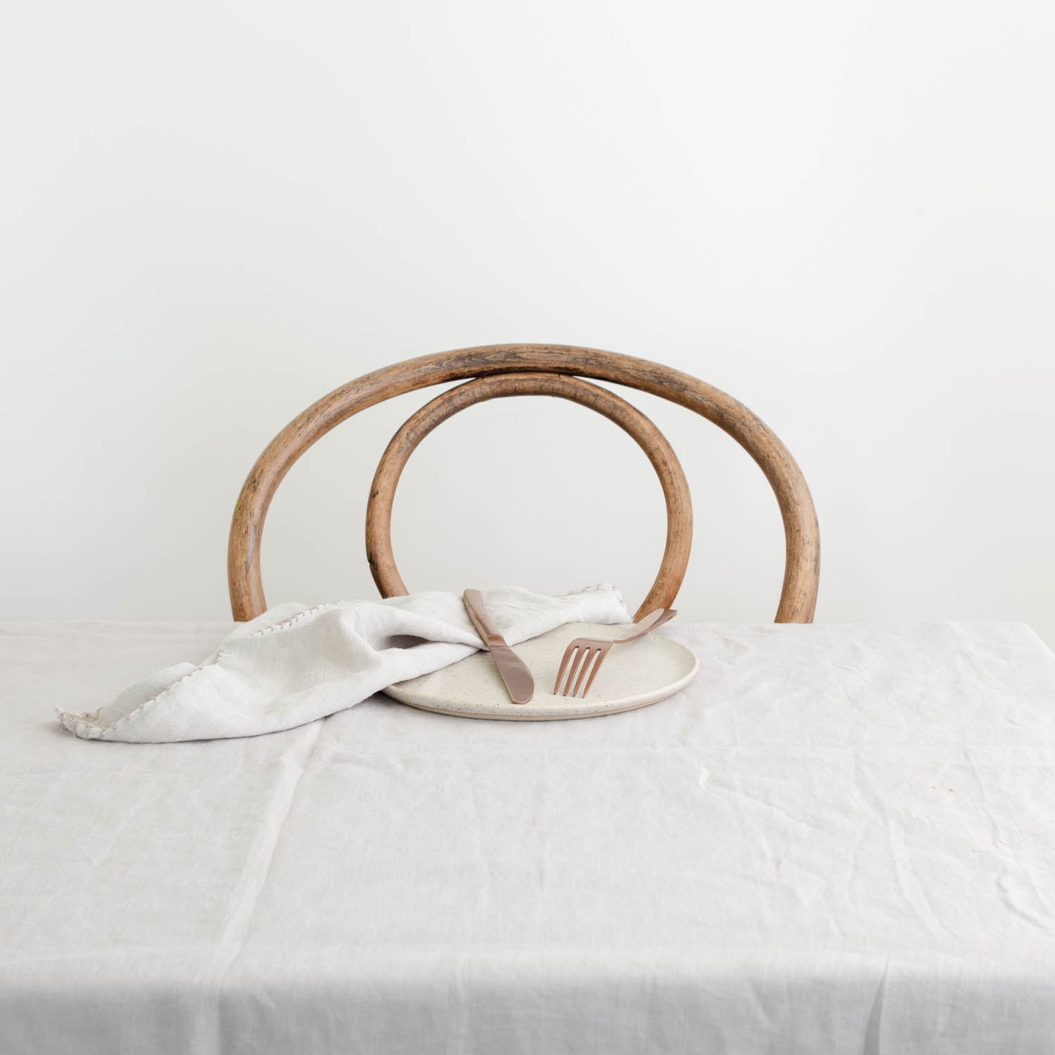 Kitchen + Tableware - Nest & Bird