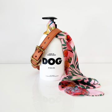 Luxury Dog Gift Bundle