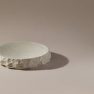 Afterdune Bowl - Indigo Love Collectors - Nest & Bird