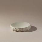 Afterdune Bowl - Indigo Love Collectors - Nest & Bird